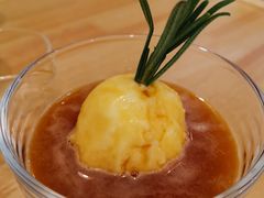 -Fruiffee Cafe 果啡派