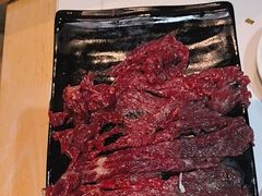 -三毛牛肉店(福强店)