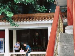 -番禺宾馆丽苑厅