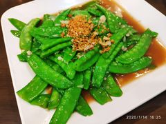 -两兄弟Song Pee Nong(2号店)
