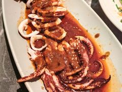 -前海沿·青岛菜(乐客城店)