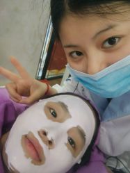 -蕾特恩祛痘•皮肤管理