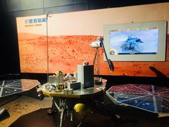 -宁波科学探索中心