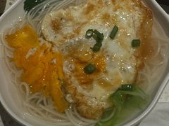 -之了火锅(公园街店)