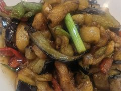 -湘肠香火锅店(团结湖店)