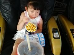 -星美国际影商城(虹口店)