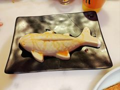 -小吊梨汤·北京菜·烤鸭(长安商场-首都博物馆店)