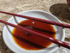 -金谷园饺子馆(北邮总店)