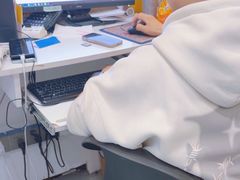 -方快-照相馆(青浦宝龙店)
