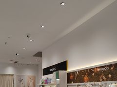 -海马体照相馆(徐州苏宁广场店)