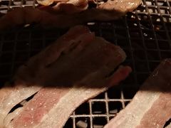猪颈肉-韩罗苑(万象城店)