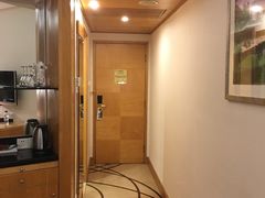 -武汉新华大饭店