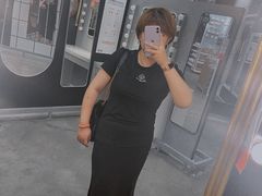 -宜家·瑞典风味餐厅(天津东丽商场店)