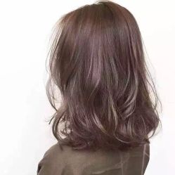 -青木造型HAIR·あおき髪を刈る潮人店