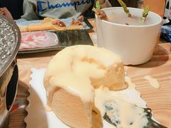 -勒甜LO CHO·私人订制低糖代糖纯动物奶油生日蛋糕(新开路店)