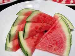 -顺承小院儿