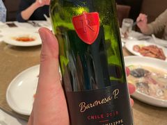 -苏浙总会(国金中心店)