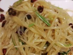 -姥姥家大缸烧烤(台东店)