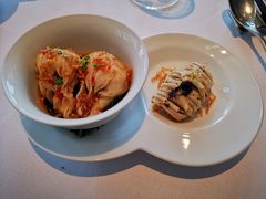 -伯衡55·吉品轩(乌鲁木齐南路店)