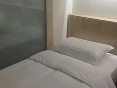 -香港永倫800酒店