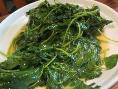 -建国328 本帮小馆·面馆