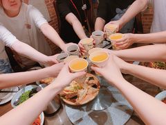 -辛香汇(飞洲店)