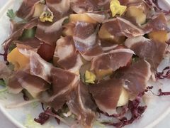 -天空花园餐吧·生日·团建(南山店)