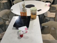 -菜忠潮州牛肉店(岗厦店)