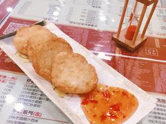-赵记传承特色牛奶甜品(泉城广场店)