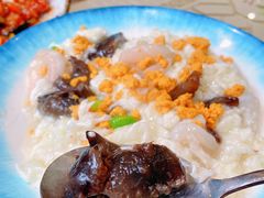-鑫真味私房菜馆