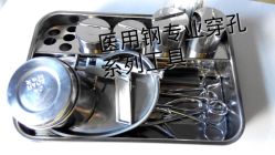 06-异族刺青创意工作室