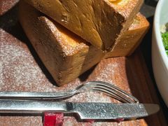 -顺风123(观音桥大融城店)