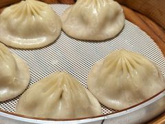 -蒋家桥饺面店(四望亭路店)