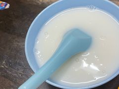 -汕头街四果汤