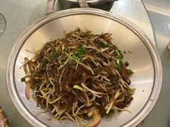-王记姚家味·地道苏帮菜(凤凰街店)
