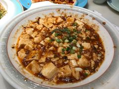 -红蜡烛-养生粥-津鲁菜(中山路店)