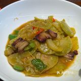 金华小馆一日三餐