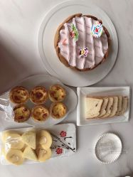 -阁涞玛尊月月子会所(温江店)