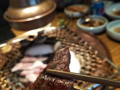 -王妃家(明洞中央店)