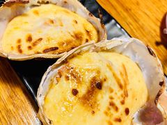 -本色.小马哥烧烤(五一路总店)