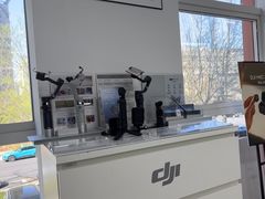 -DJI大疆售点(丰台总部基地店)