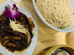 -朱鸿兴面馆(镇湖店)