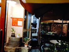 -米粒咖啡小屋(国贸店)