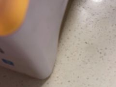 -大自然醉鹅·铁锅火焰鹅(上海联洋店)