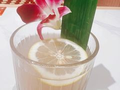 -芽笼芽笼新加坡餐厅(环球港店)