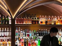-Mogul Eatery·大亨餐酒馆