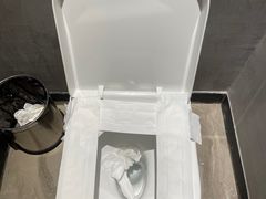 -钟书阁(群光广场店)