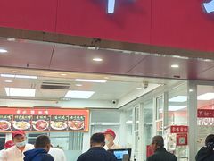 -章云板鸭(总店)