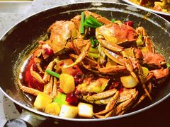 -一棠龙虾•王牌虾球(楚河汉街店)