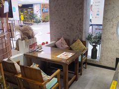 -红蕃干锅·脆皮香辣虾(南屏街金鹰店)